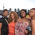 bliss_boat_cruise_2012_aug5-021