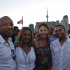 bliss_boat_cruise_2012_aug5-022
