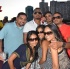 bliss_boat_cruise_2012_aug5-024