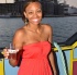 bliss_boat_cruise_2012_aug5-025