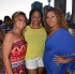bliss_boat_cruise_2012_aug5-026