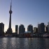 bliss_boat_cruise_2012_aug5-028