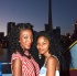 bliss_boat_cruise_2012_aug5-031