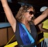 bliss_boat_cruise_2012_aug5-073