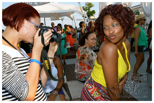flare_aug3-065