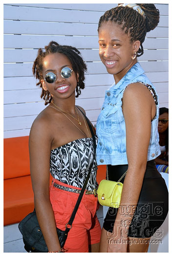 flare_aug3-070