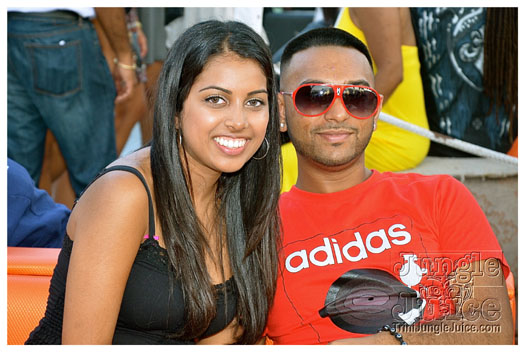 flare_aug3-091