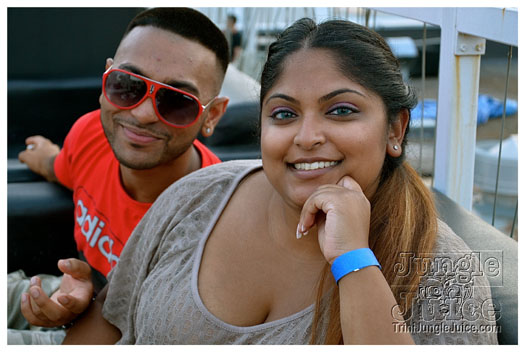flare_aug3-099