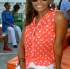 flare_aug3-088