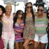 flare_aug3-089