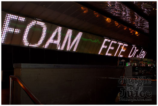foam_fete_may26-001