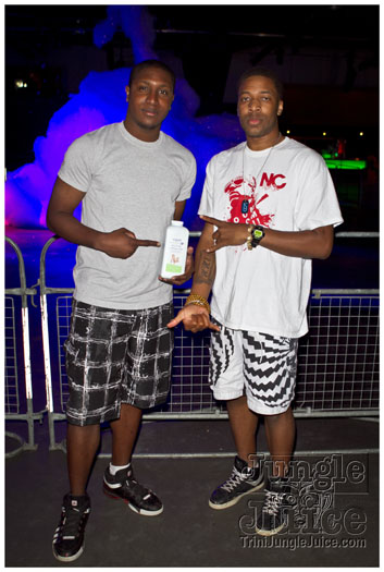 foam_fete_may26-004