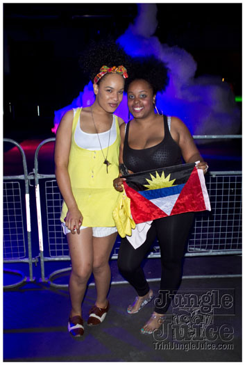 foam_fete_may26-005