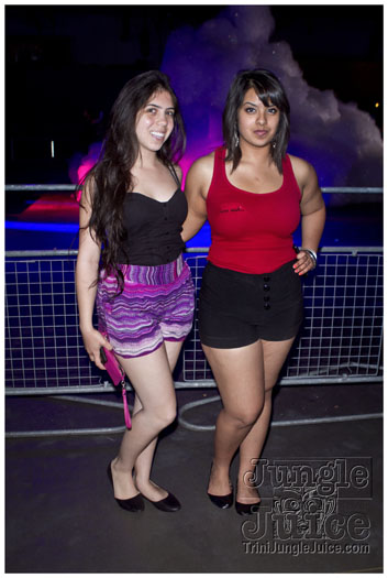 foam_fete_may26-006