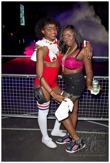 foam_fete_may26-007