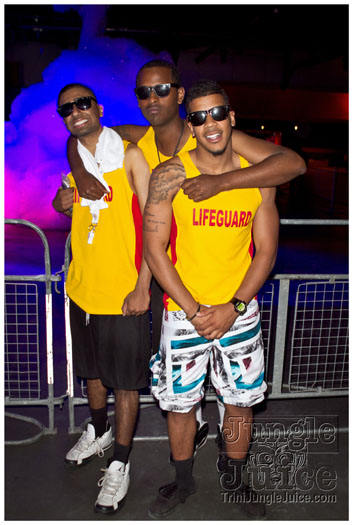 foam_fete_may26-009