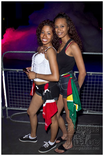 foam_fete_may26-015
