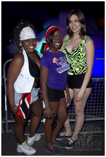 foam_fete_may26-018