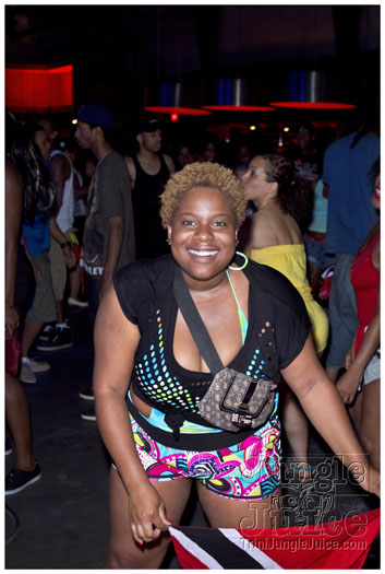 foam_fete_may26-028