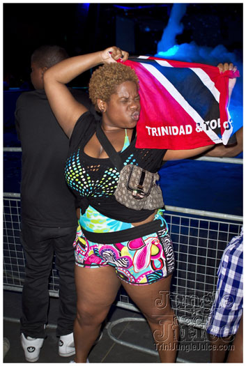 foam_fete_may26-029