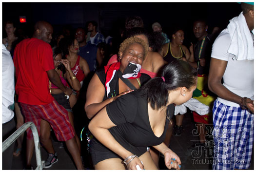foam_fete_may26-030