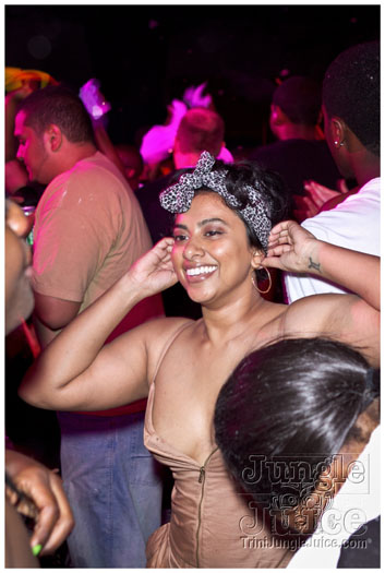 foam_fete_may26-046