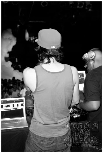 foam_fete_may26-050