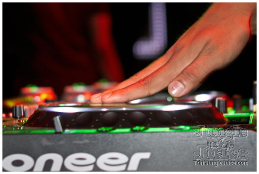 foam_fete_may26-055