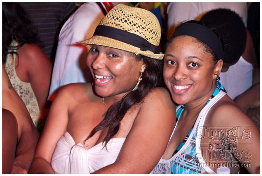 foam_fete_may26-077