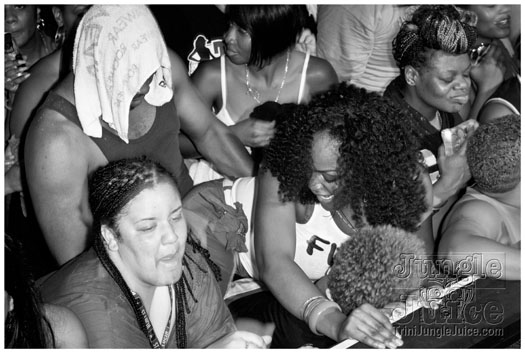 foam_fete_may26-078