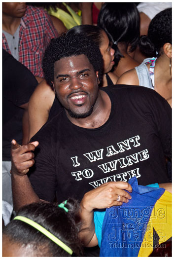 foam_fete_may26-079