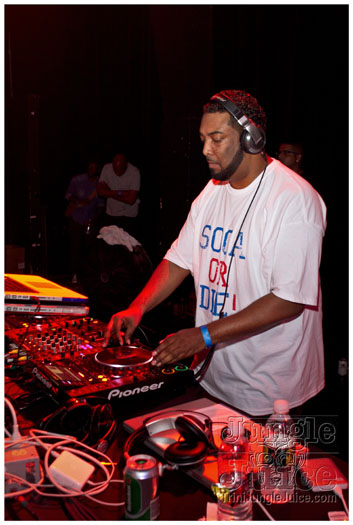 foam_fete_may26-080