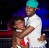 foam_fete_may26-002