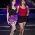 foam_fete_may26-006