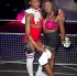 foam_fete_may26-007