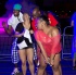 foam_fete_may26-010