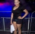 foam_fete_may26-011