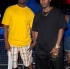 foam_fete_may26-023