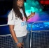 foam_fete_may26-025