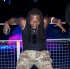 foam_fete_may26-026