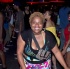 foam_fete_may26-028