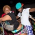 foam_fete_may26-031