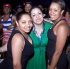 foam_fete_may26-033