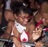 foam_fete_may26-035