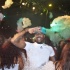 foam_fete_may26-038