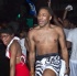 foam_fete_may26-039
