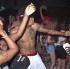 foam_fete_may26-041