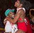 foam_fete_may26-045