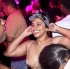foam_fete_may26-046