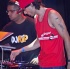 foam_fete_may26-048